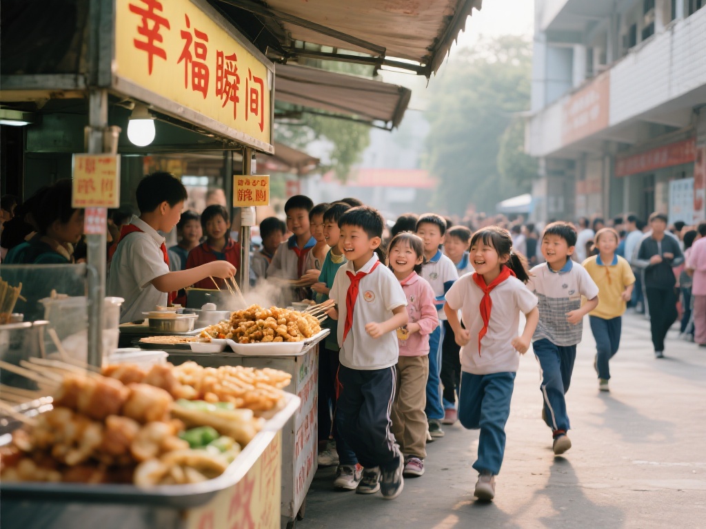 注重传控 注重传控