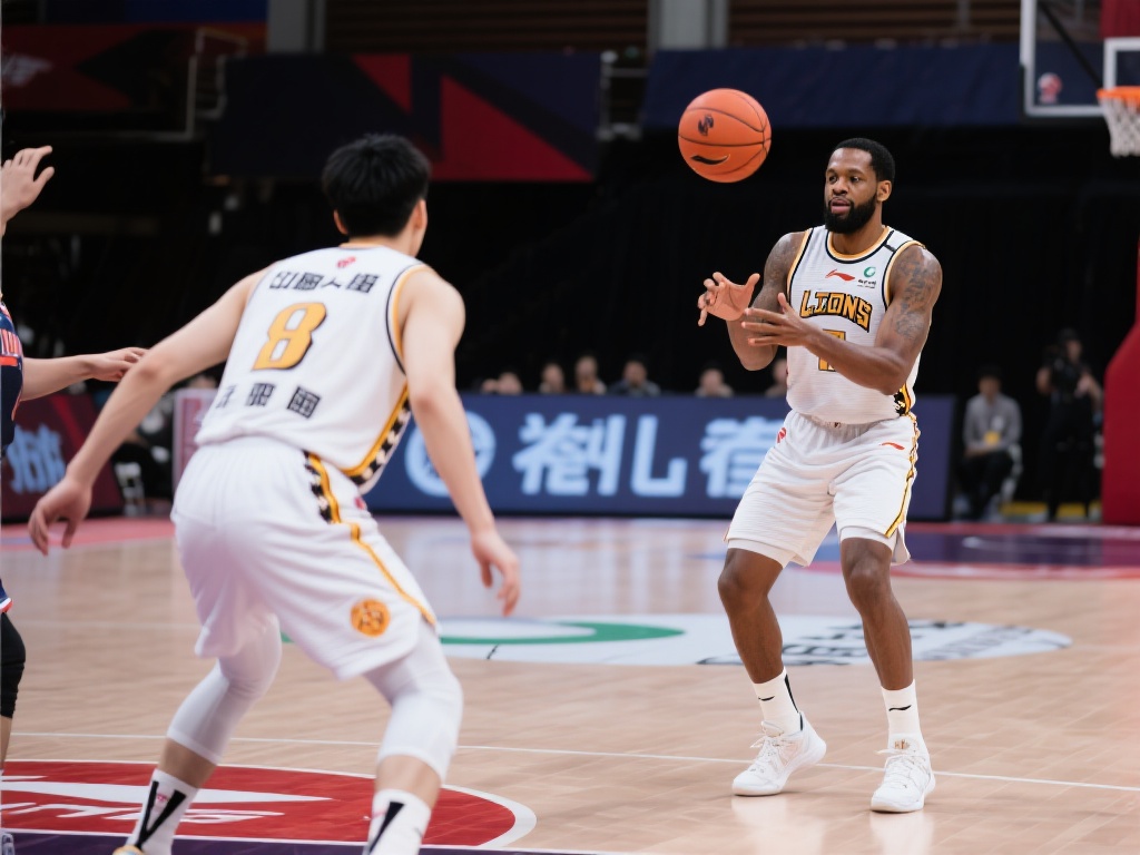 的比赛中表 的比赛中表