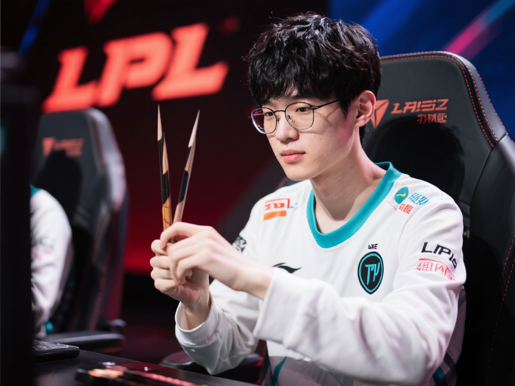 重要契机 重要契机