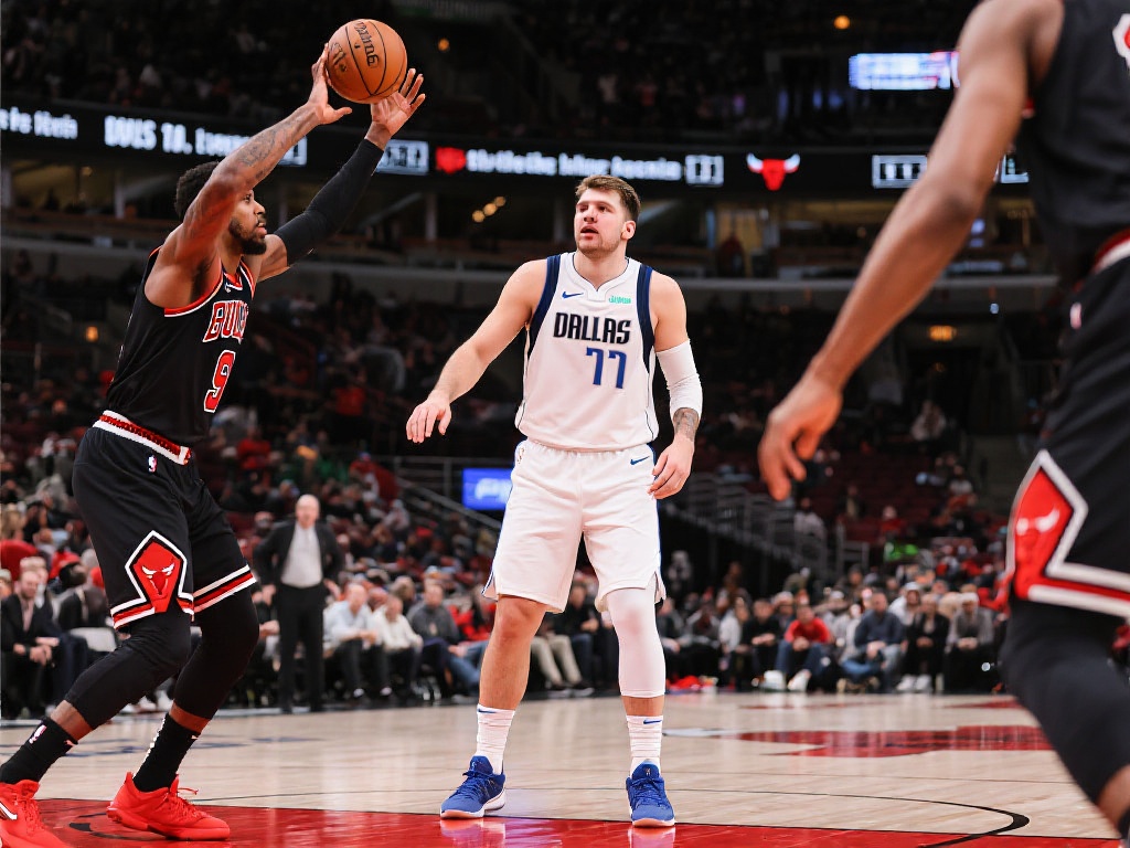 化交流的重 化交流的重