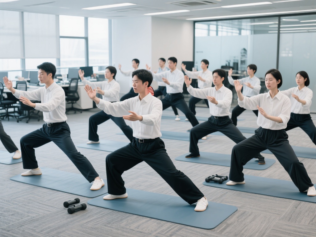 西甲联赛内 西甲联赛内