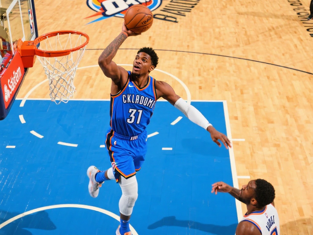 更创造了一 更创造了一