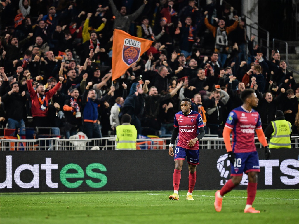 的竞争力 的竞争力