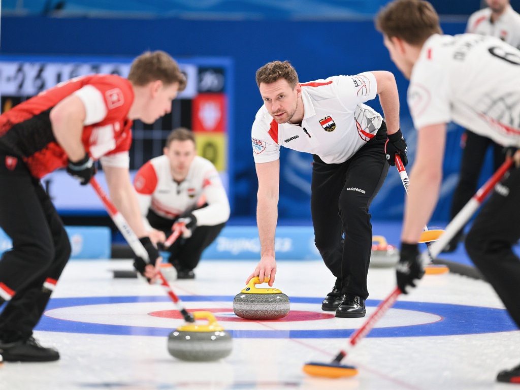 通过这些互 通过这些互