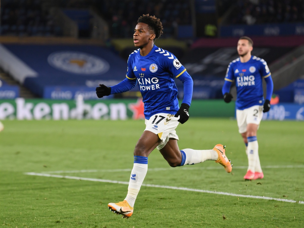 是其多样化 是其多样化