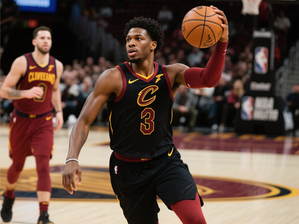 确保教练与 确保教练与