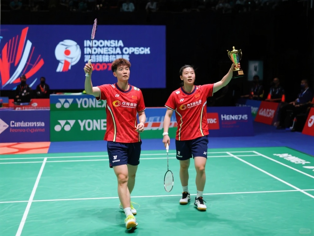 程将是一个 程将是一个