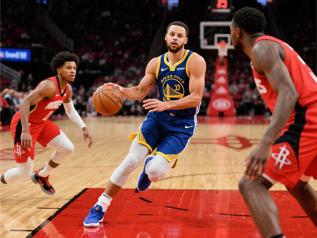 的运动推荐 的运动推荐