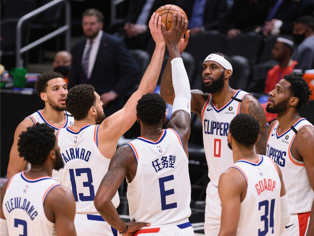 星空体育登 星空体育登