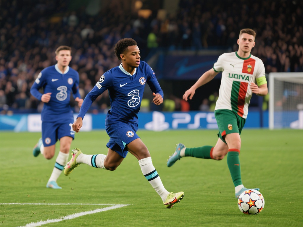 体的极限作 体的极限作