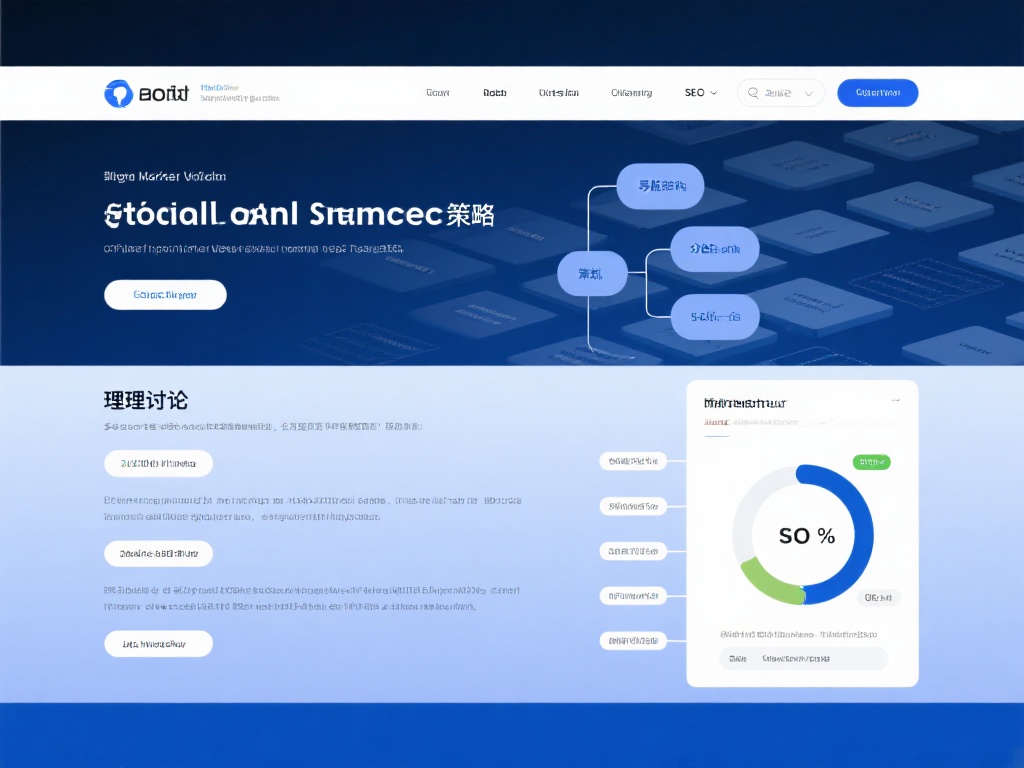 展现了真正 展现了真正