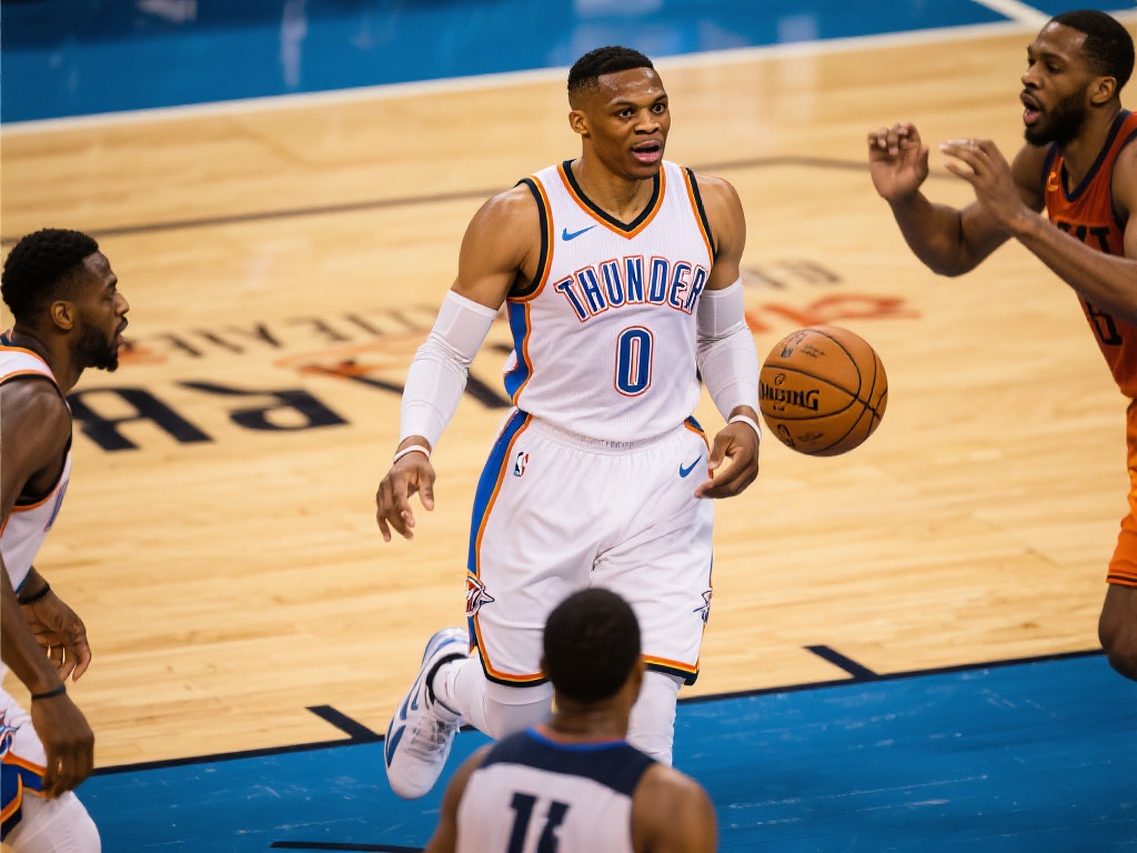 的多样性和 的多样性和