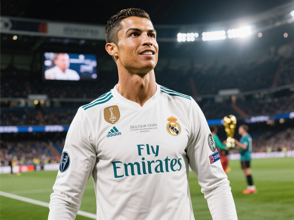 注到中场球 注到中场球