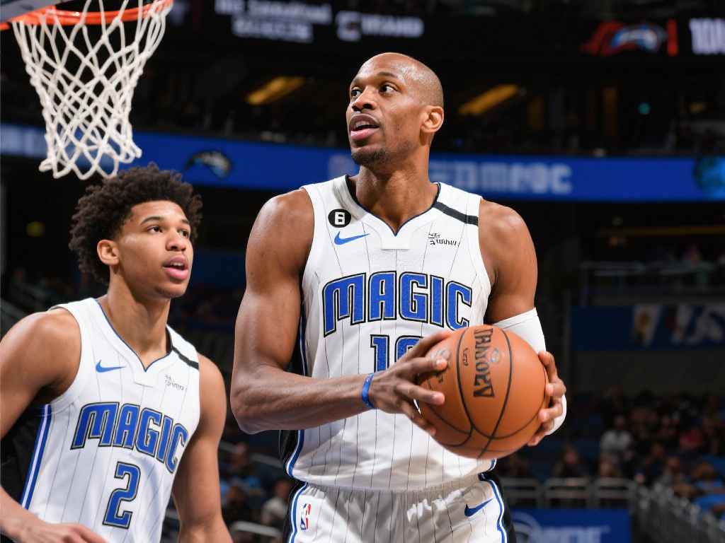 足球界对中 足球界对中