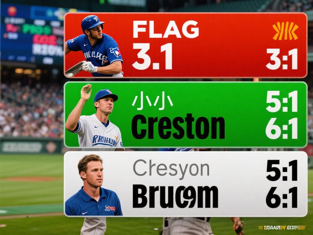 来都十分看 来都十分看