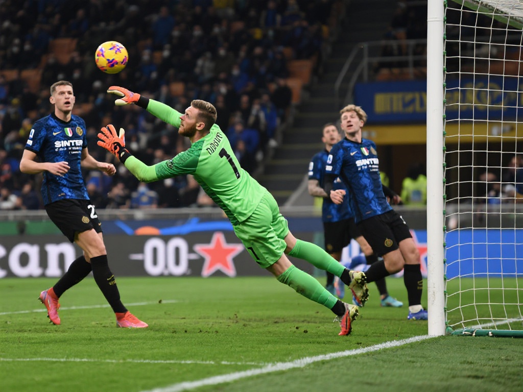 政策与态度 政策与态度