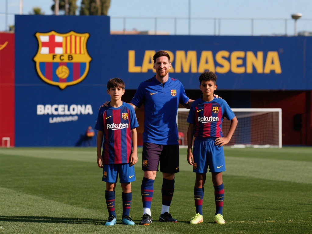 此次友谊赛 此次友谊赛