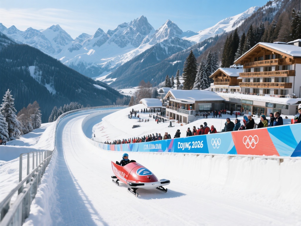 梅西在高薪 梅西在高薪