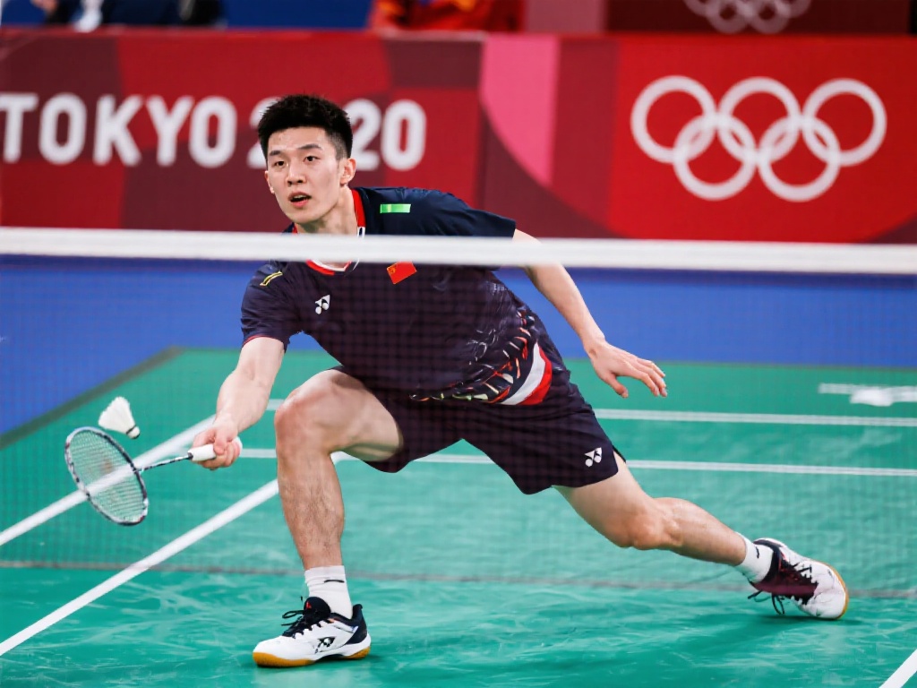 向对手展示 向对手展示