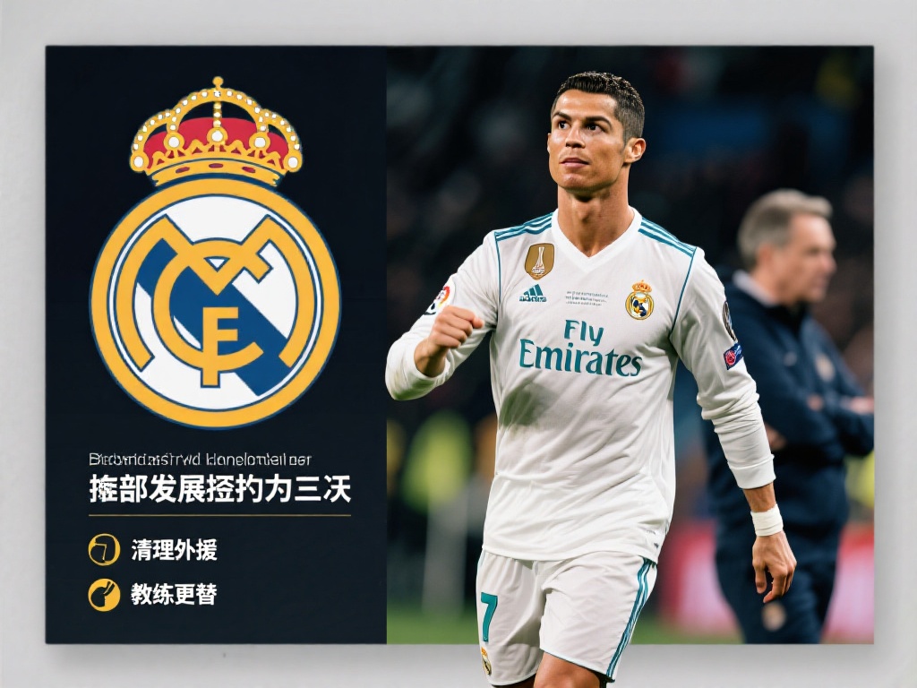 场控制能力 场控制能力