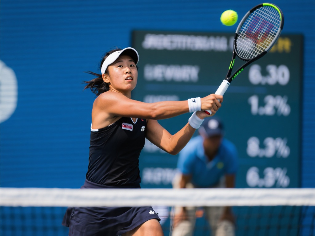 随着欧冠 随着欧冠