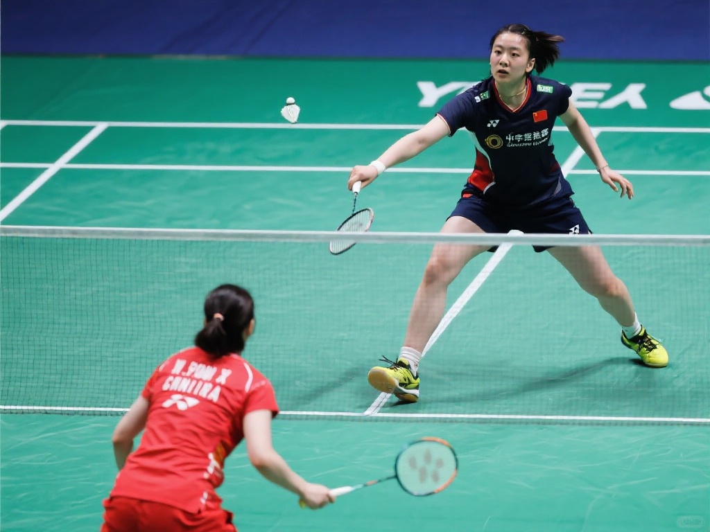 这些数据帮 这些数据帮