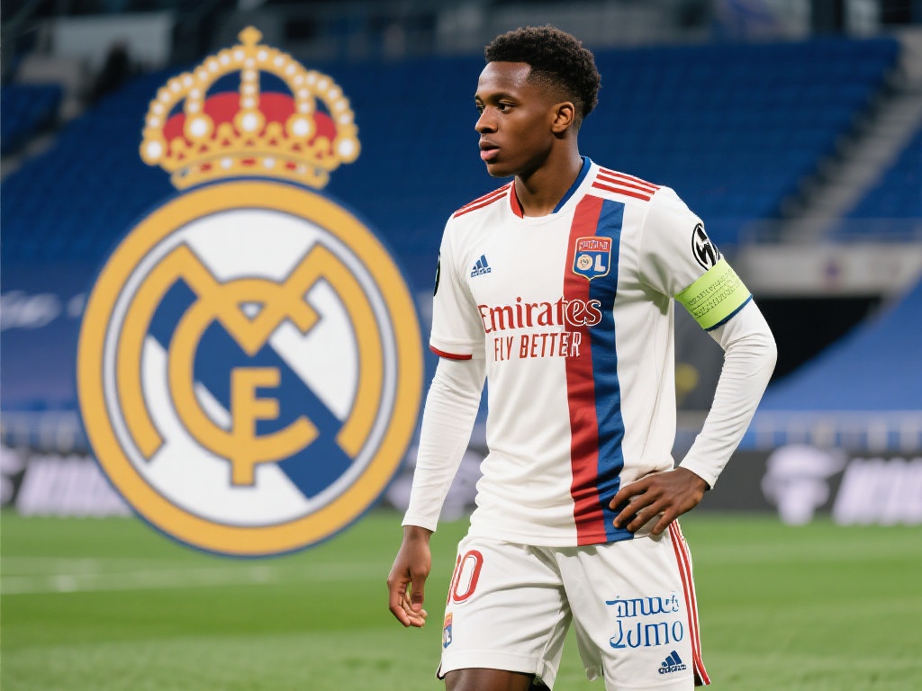 而罢训行为 而罢训行为