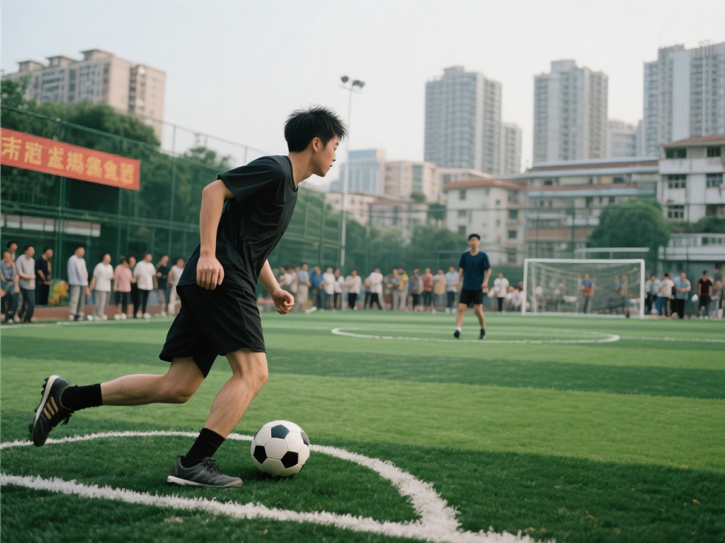 球员伤病等 球员伤病等