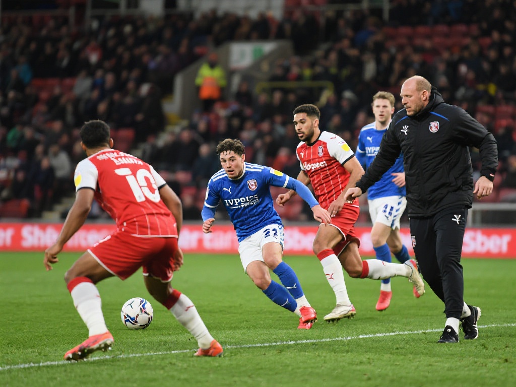 重要数据 重要数据