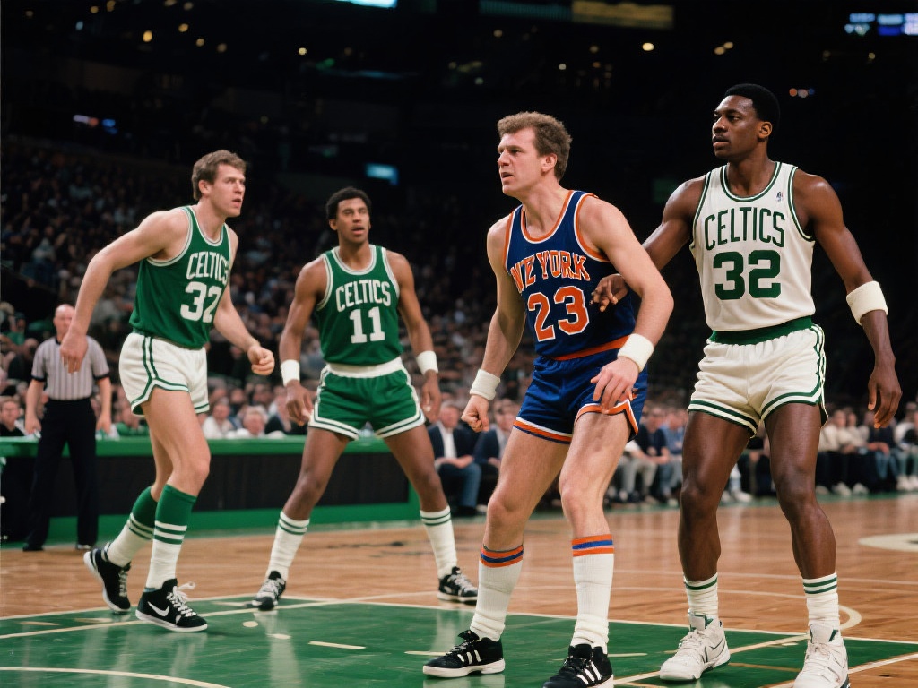 也能迅速找 也能迅速找