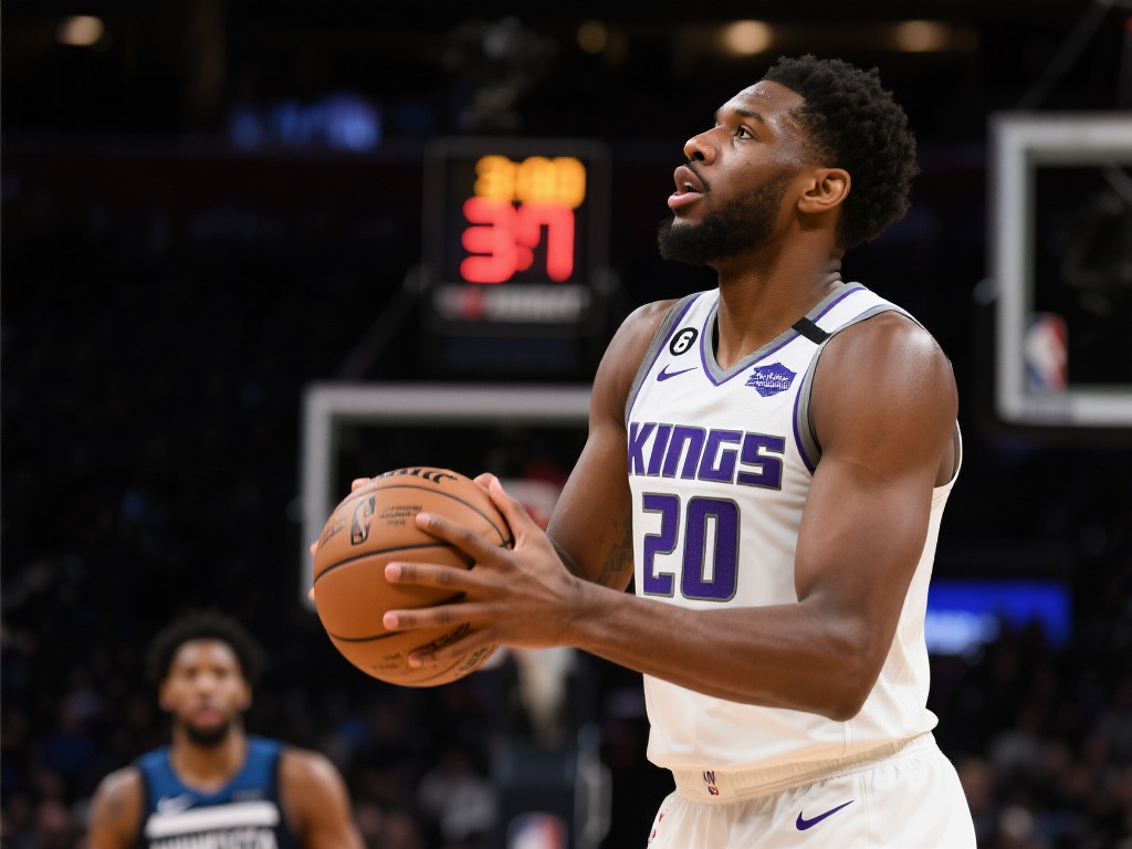 不仅可以满 不仅可以满