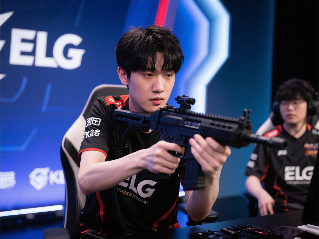 在线竞猜和 在线竞猜和