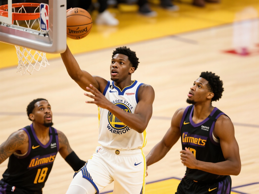 速度上的劣 速度上的劣