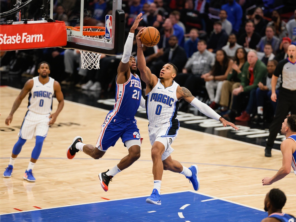 体育竞猜之 体育竞猜之