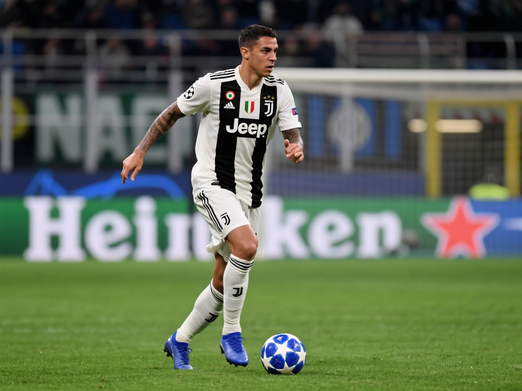 的心理拐点 的心理拐点