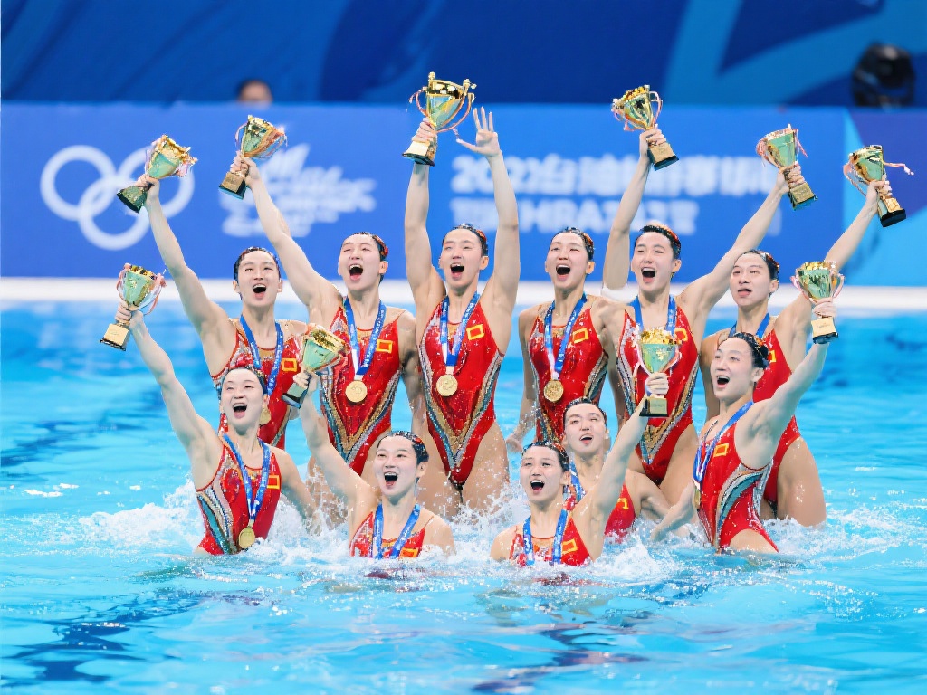 势的关键 势的关键