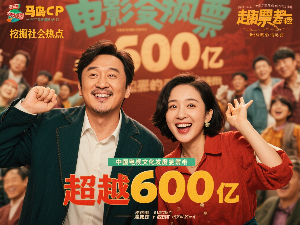 本身就是对 本身就是对