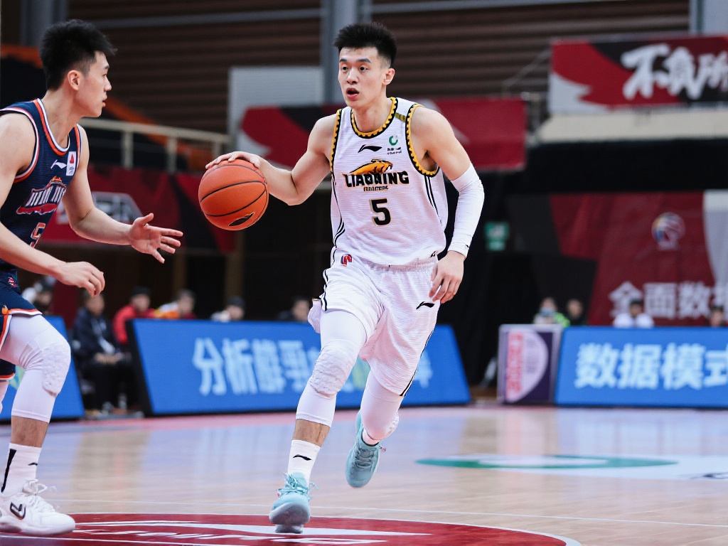 网球的发展 网球的发展