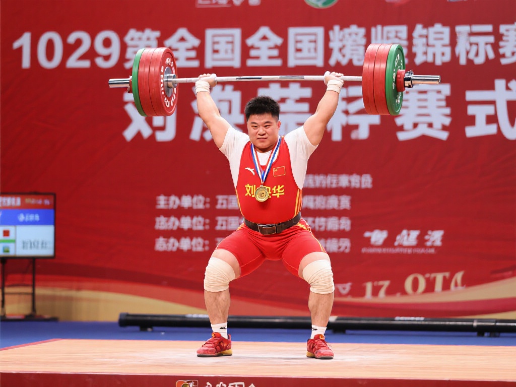 在网球语境 在网球语境