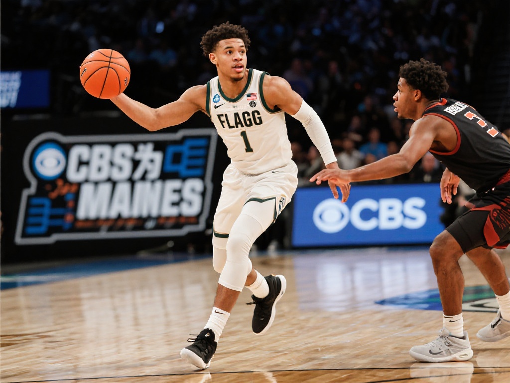 意味着U系 意味着U系