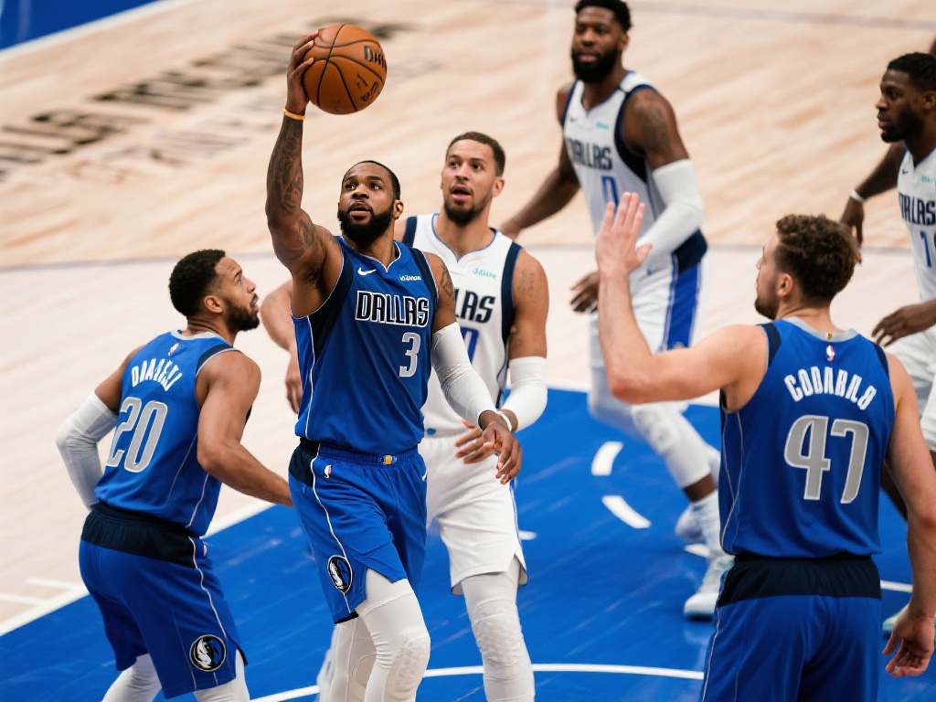 针对性对抗 针对性对抗