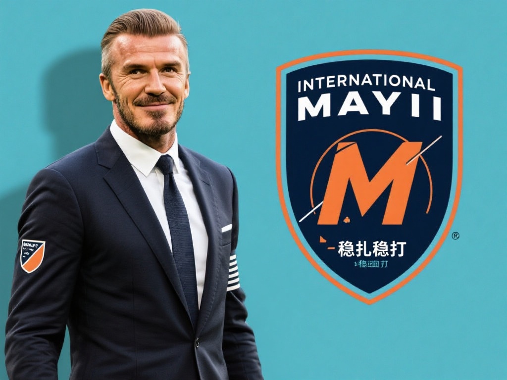 在教育领域 在教育领域