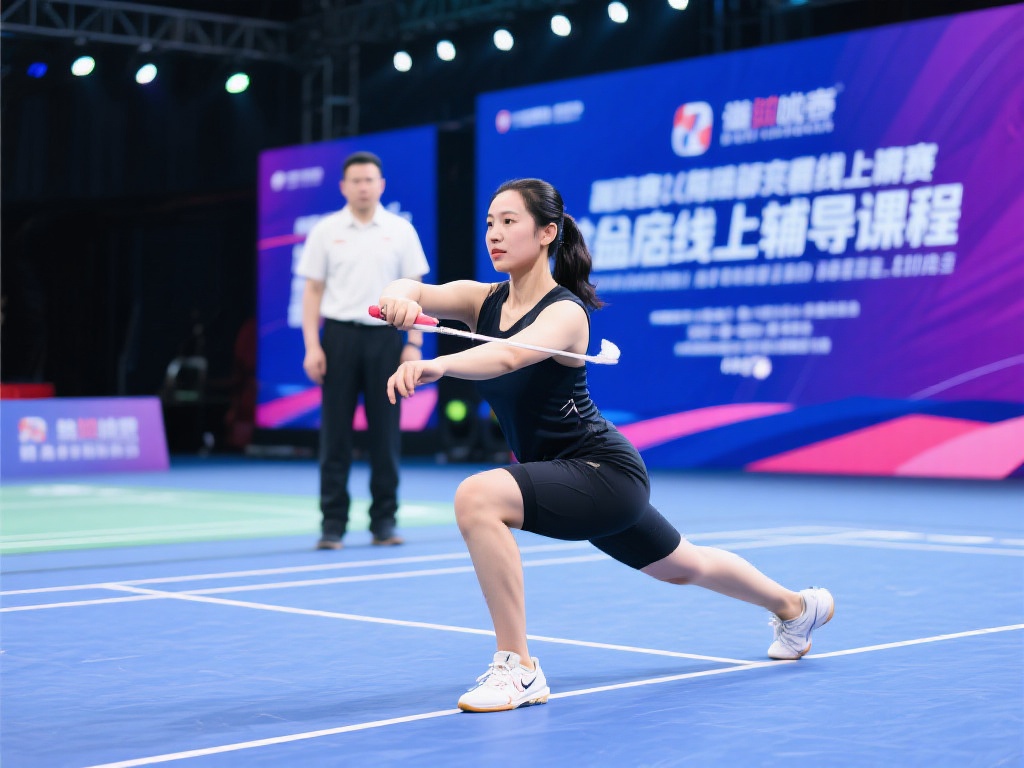 更多与赛车 更多与赛车