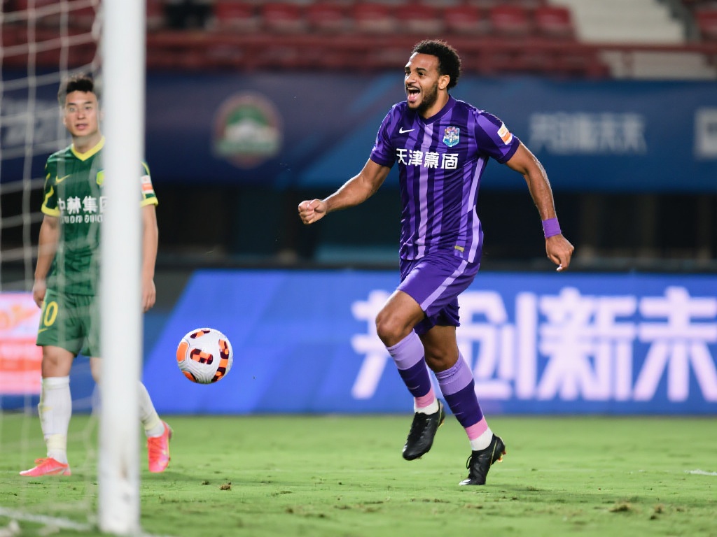 康的过渡层 康的过渡层