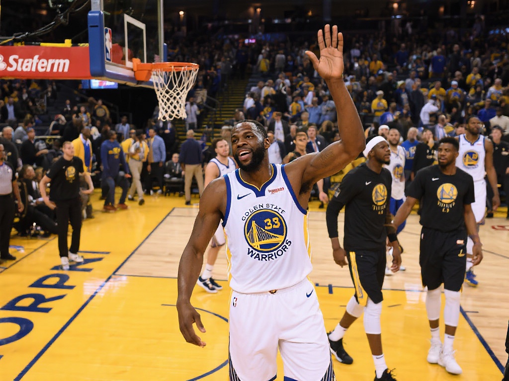 雷霆轻松赢 雷霆轻松赢