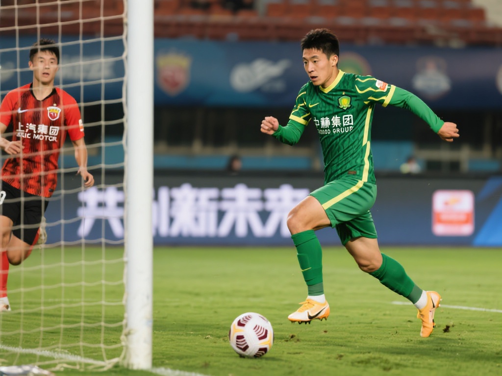 人的状态 人的状态