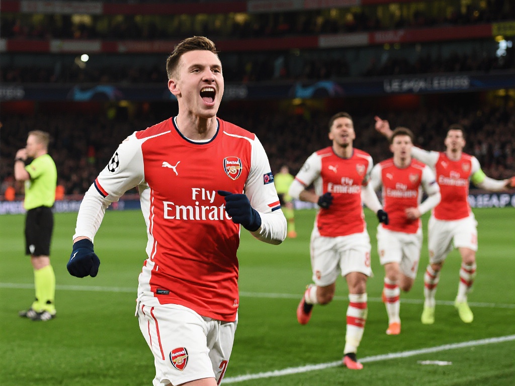 不只是争夺 不只是争夺