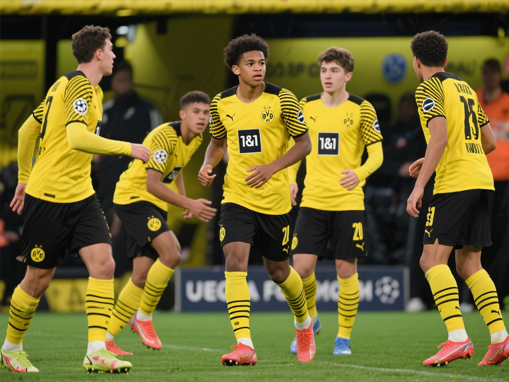 双后腰或三 双后腰或三