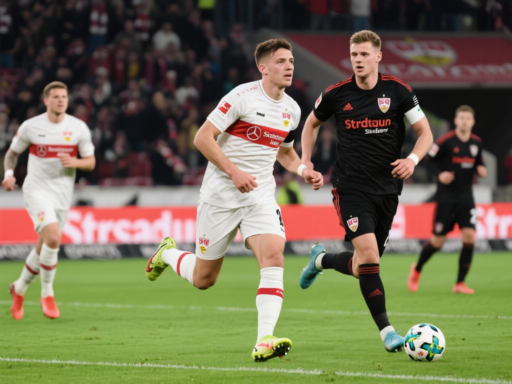 西亚形象 西亚形象