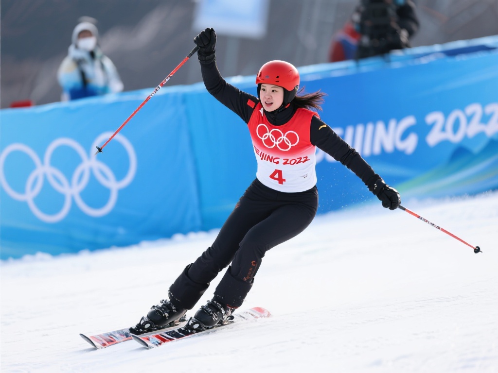 的决绝形成 的决绝形成